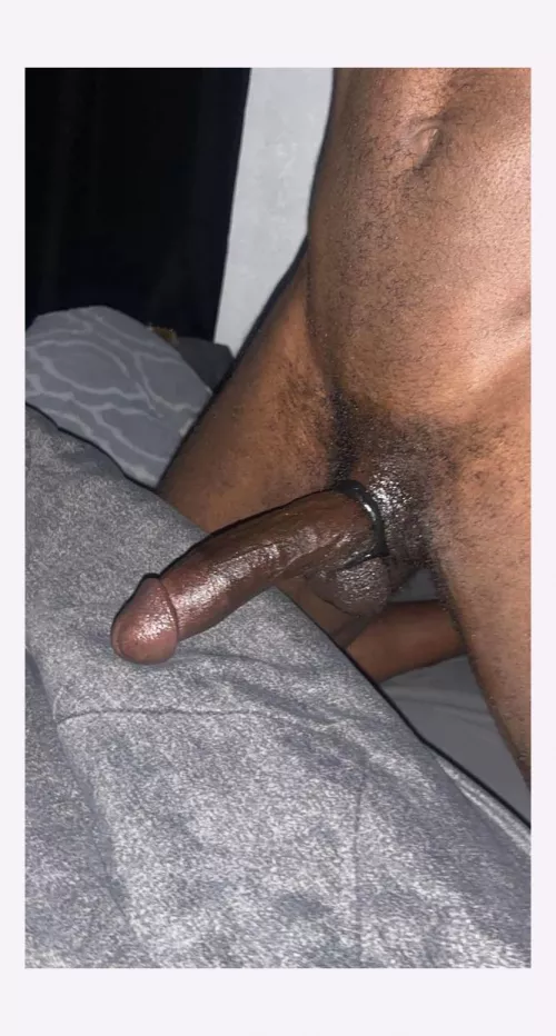 Fit into yojr plans??