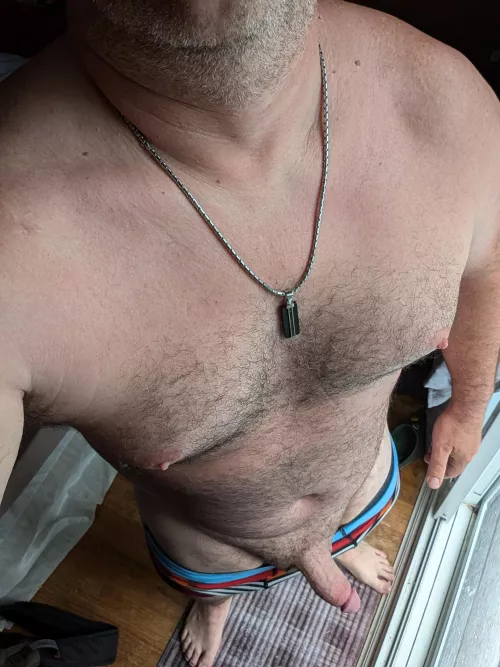 Happy hump day on this rainy day (47)