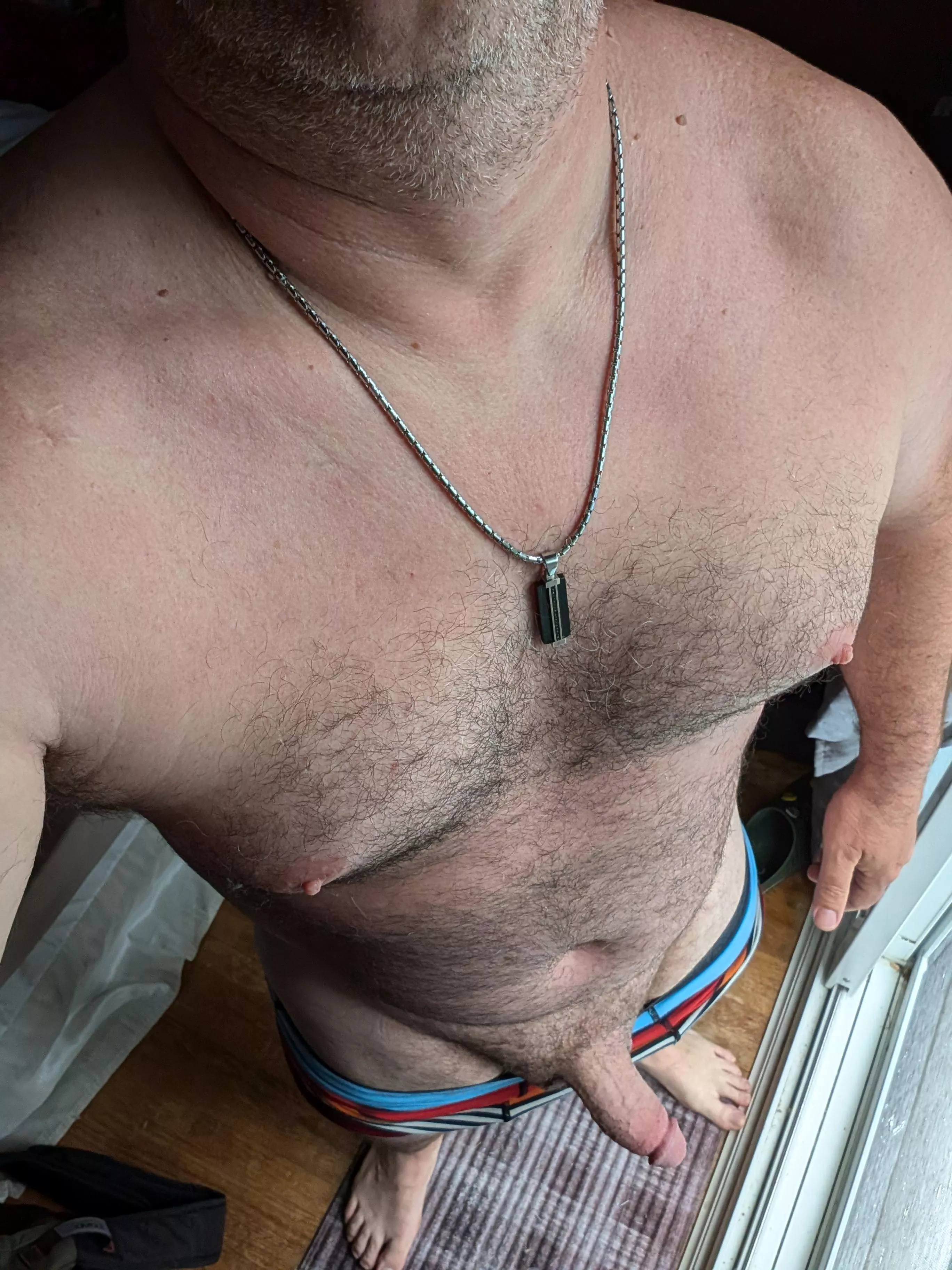 Happy hump day on this rainy day (47)