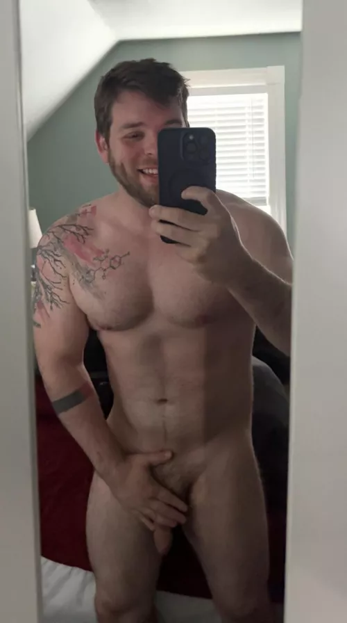 Happy tiddy Tuesday 😜