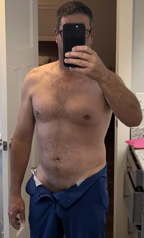 Have a great weekend