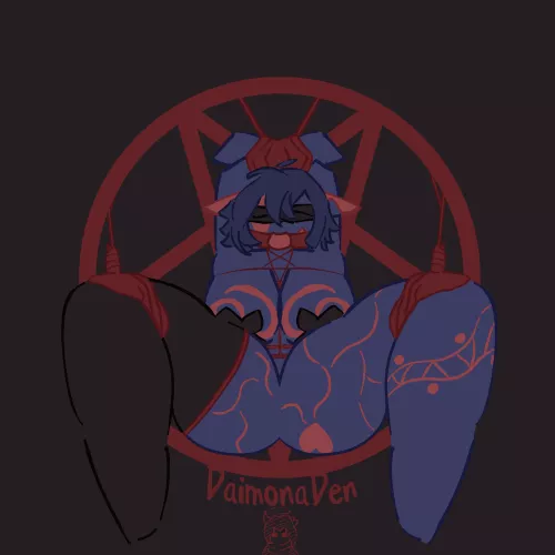 I love astral elves (: