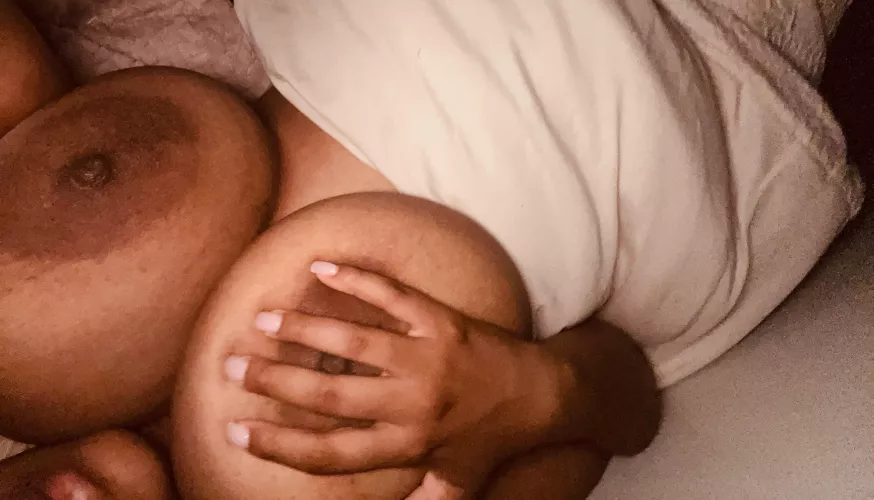 I need new bras help 