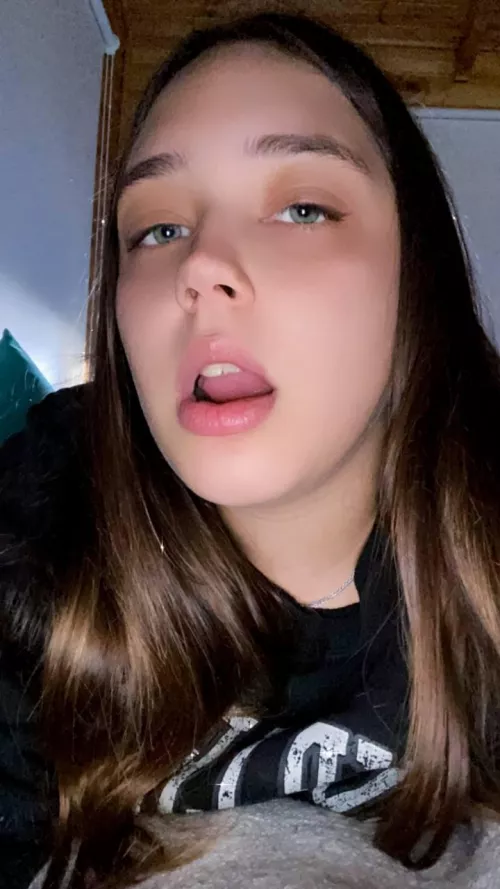 I swear i will do my best for all of it to fit