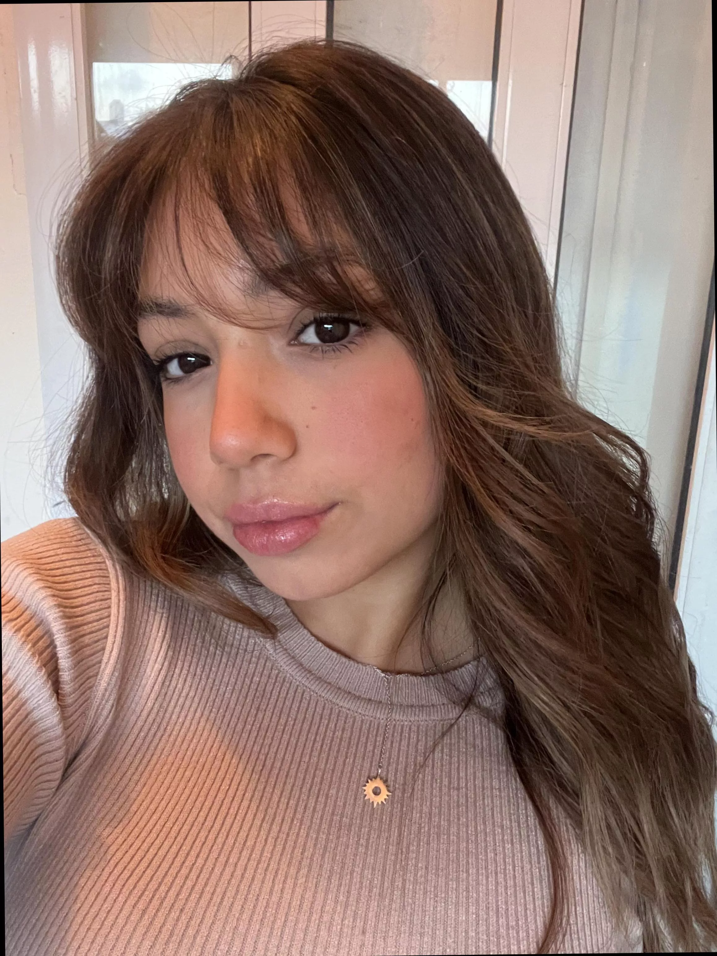 I wanna be your favorite toy daddy