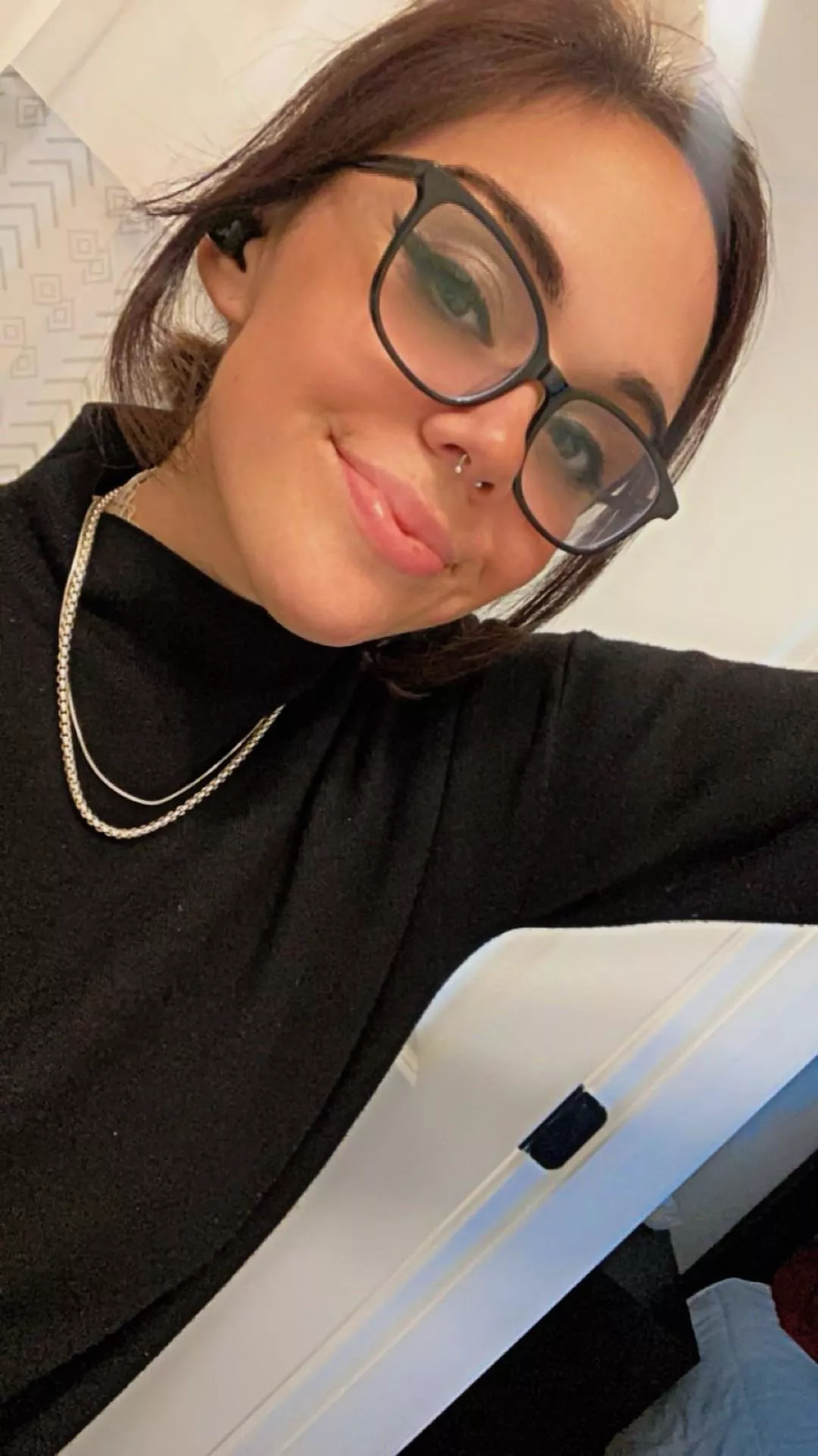 if i asked you out on a date what would you say 