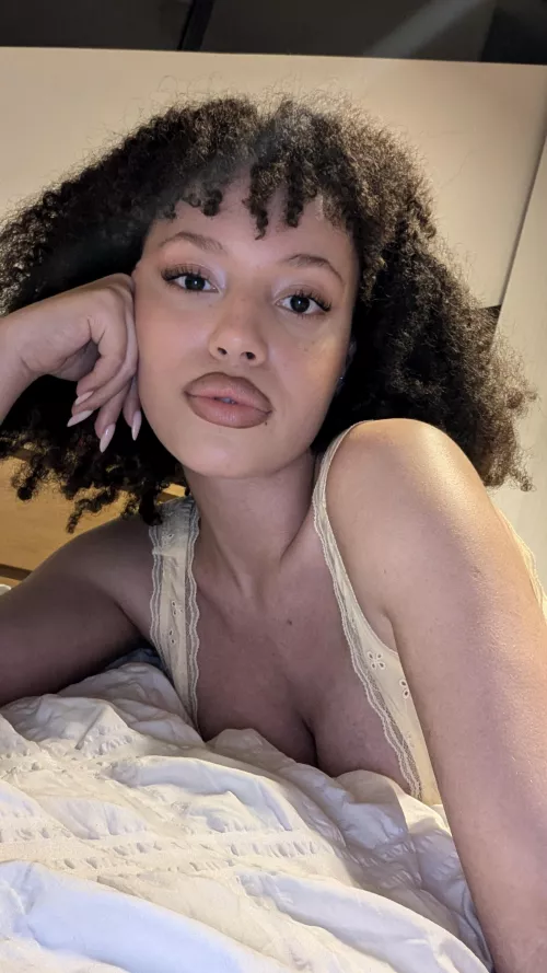 if you saw me in a club, would you buy me a drink?