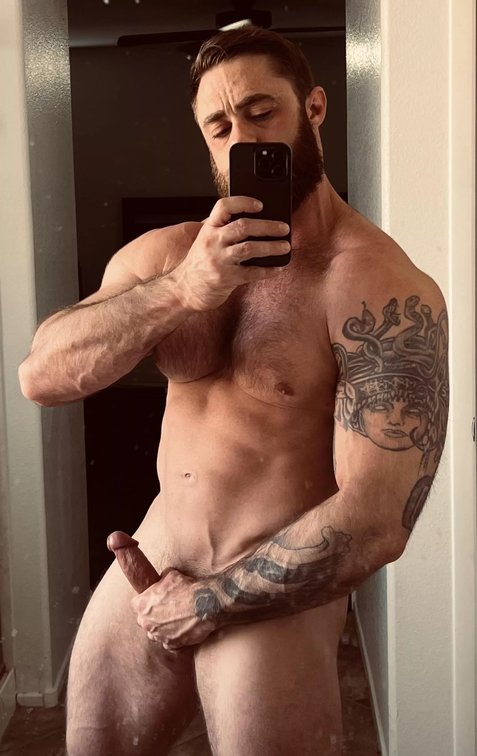 It’s been awhile Reddit