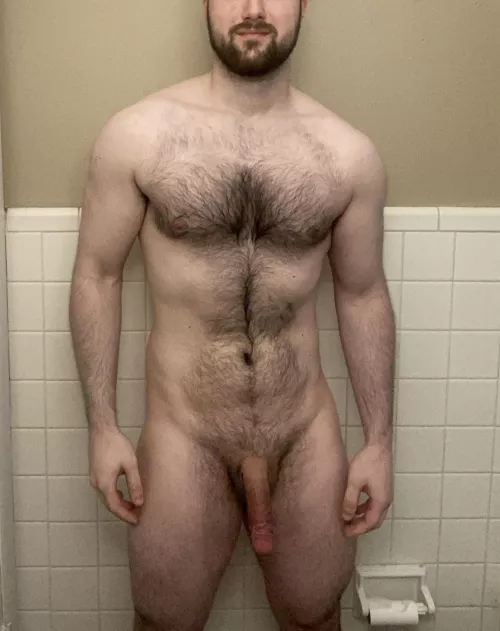 Just worked out 2 of my legs. Can you help me with the 3rd?