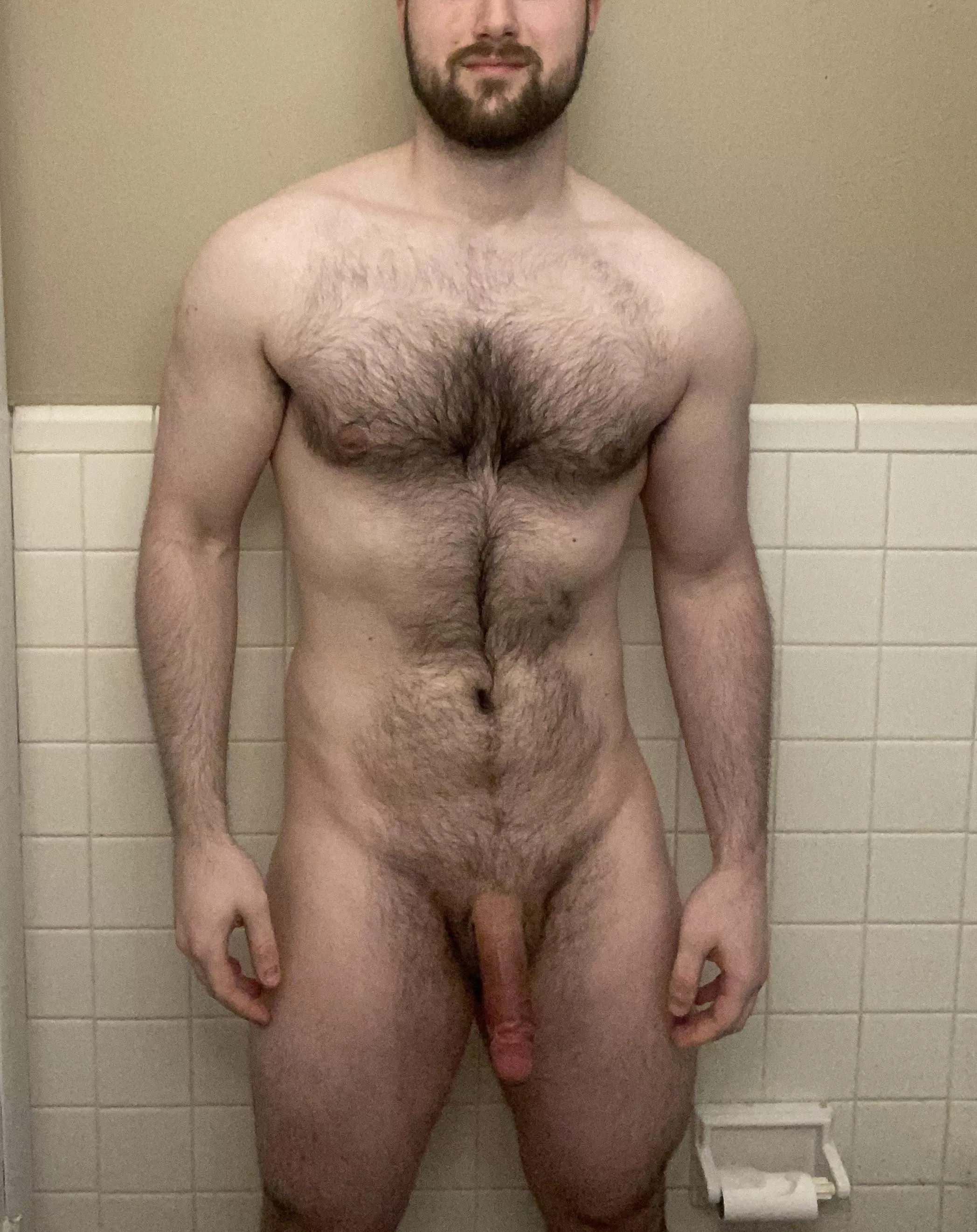 Just worked out 2 of my legs. Can you help me with the 3rd?