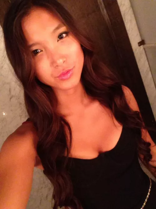 Looking to be blasted by a BWC cum cannon!