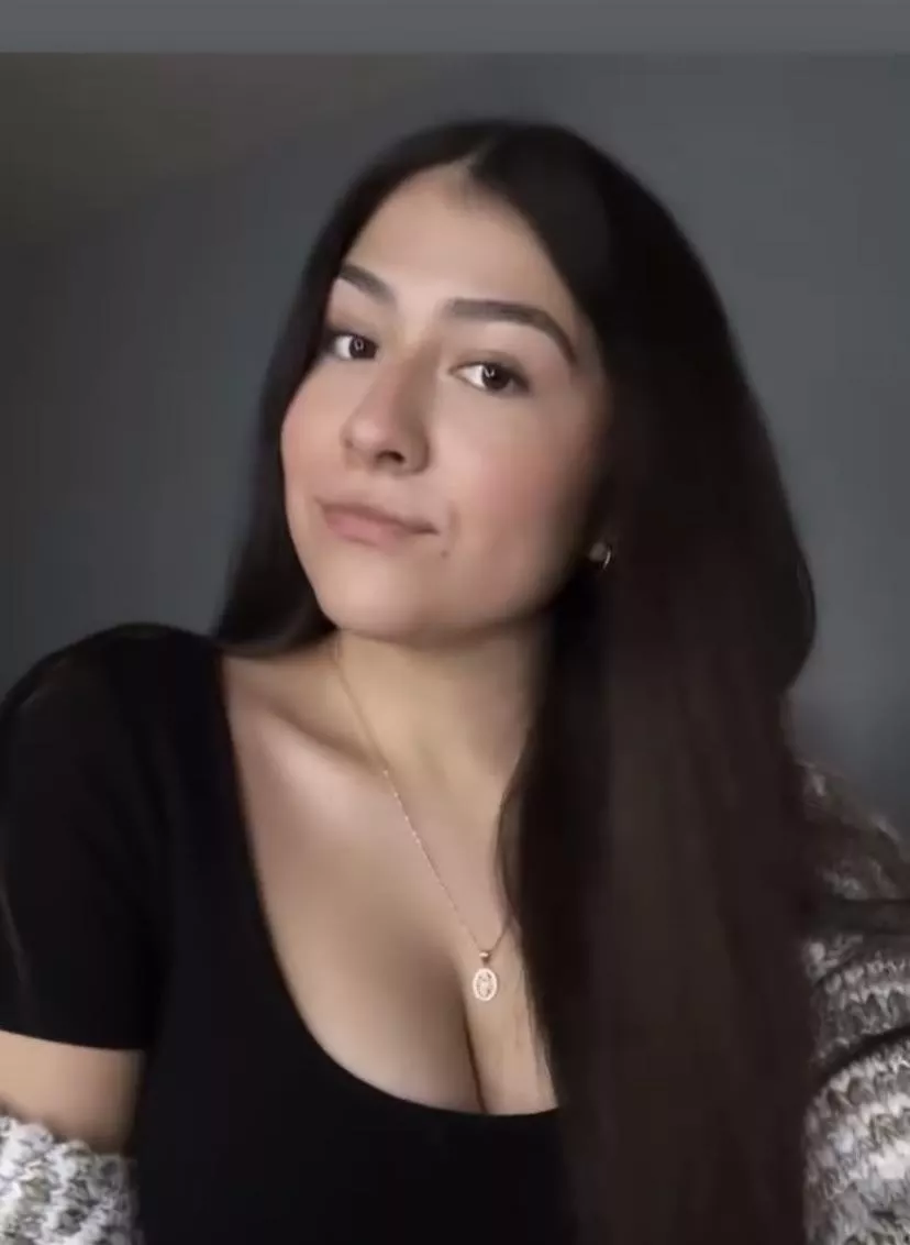 Love trans cuuummm🤤😜