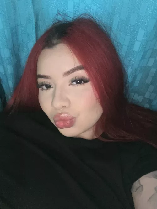 Lovely and classy girl