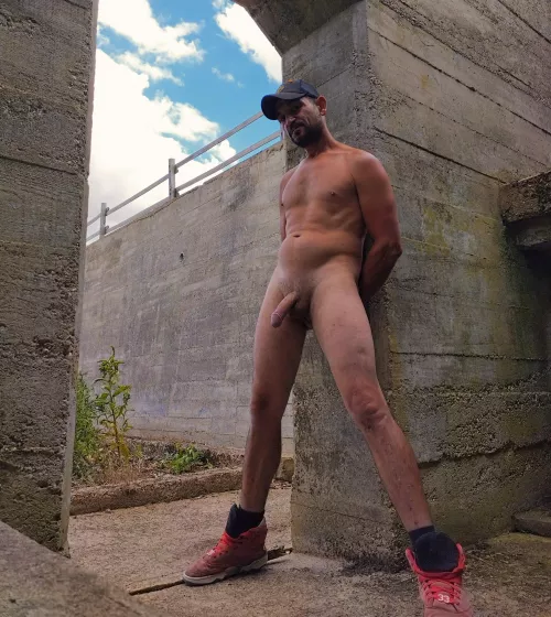 May i play with you here?