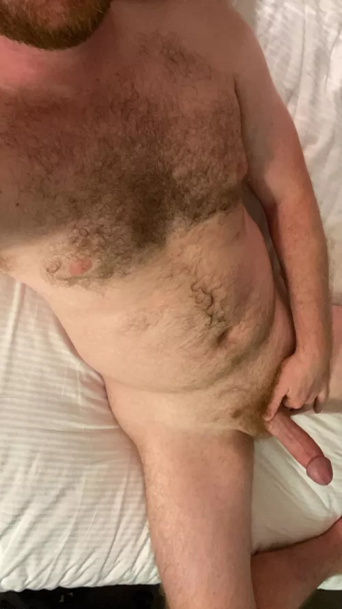Need some penis time with a bro. Hit me up fellas (32)
