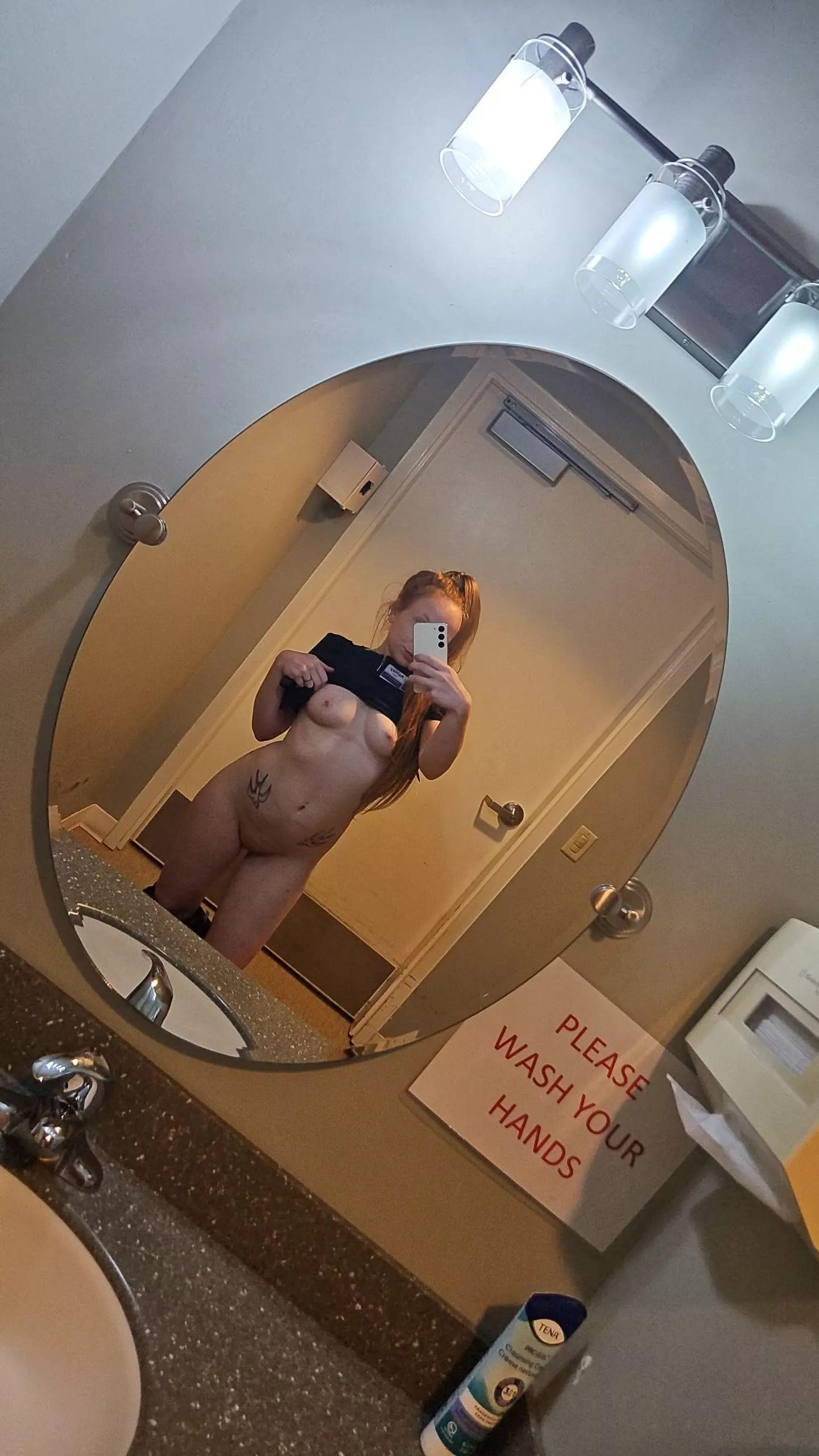 say im per[f]ect Daddy ✨️🫶🏻