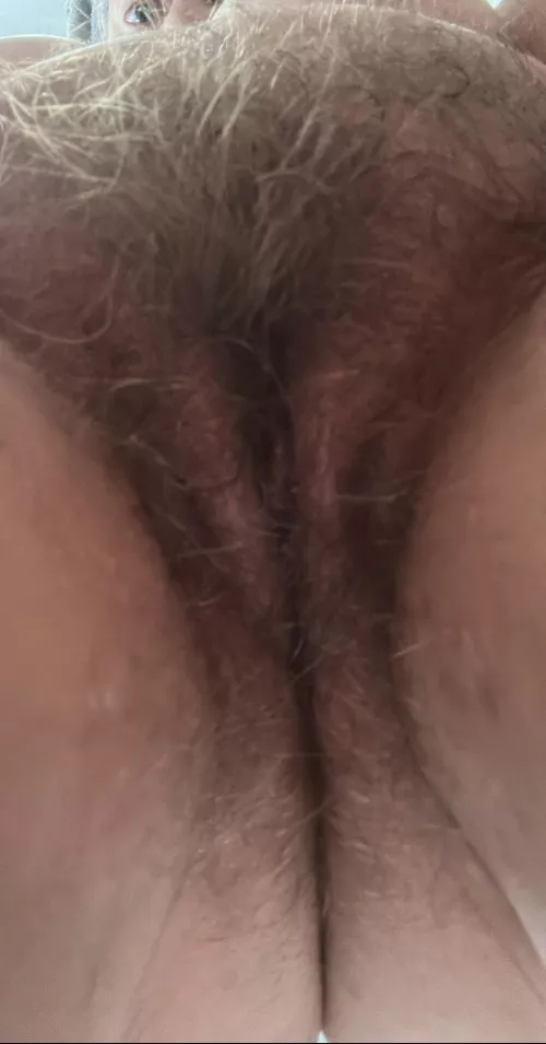 Should I trim a little or leave it?