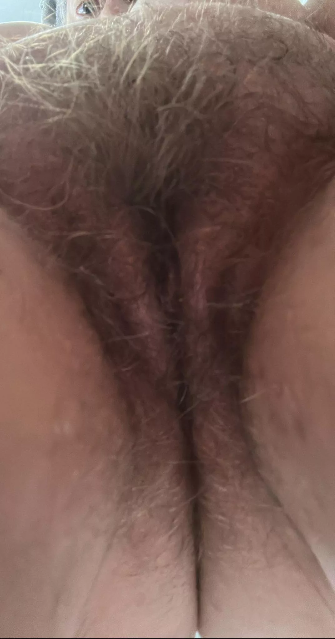 Should I trim a little or leave it?