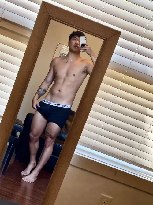 Slowly getting more tan ☀️☀️