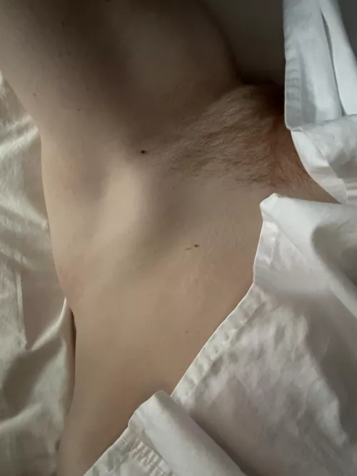 Start your day off right with a healthy breakfast xx