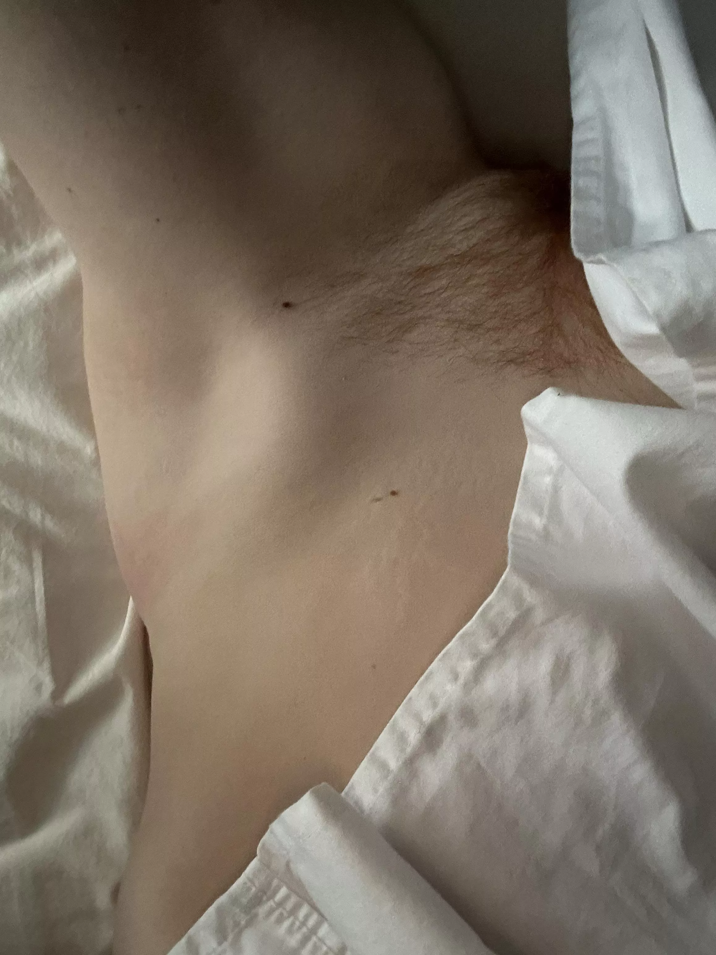 Start your day off right with a healthy breakfast xx