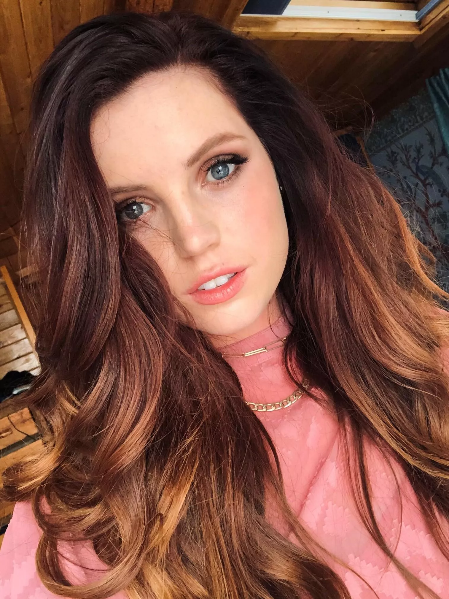 Sydney Sierota