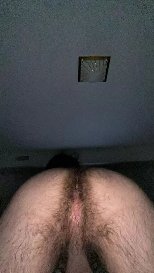 Tell me what you would do to it?