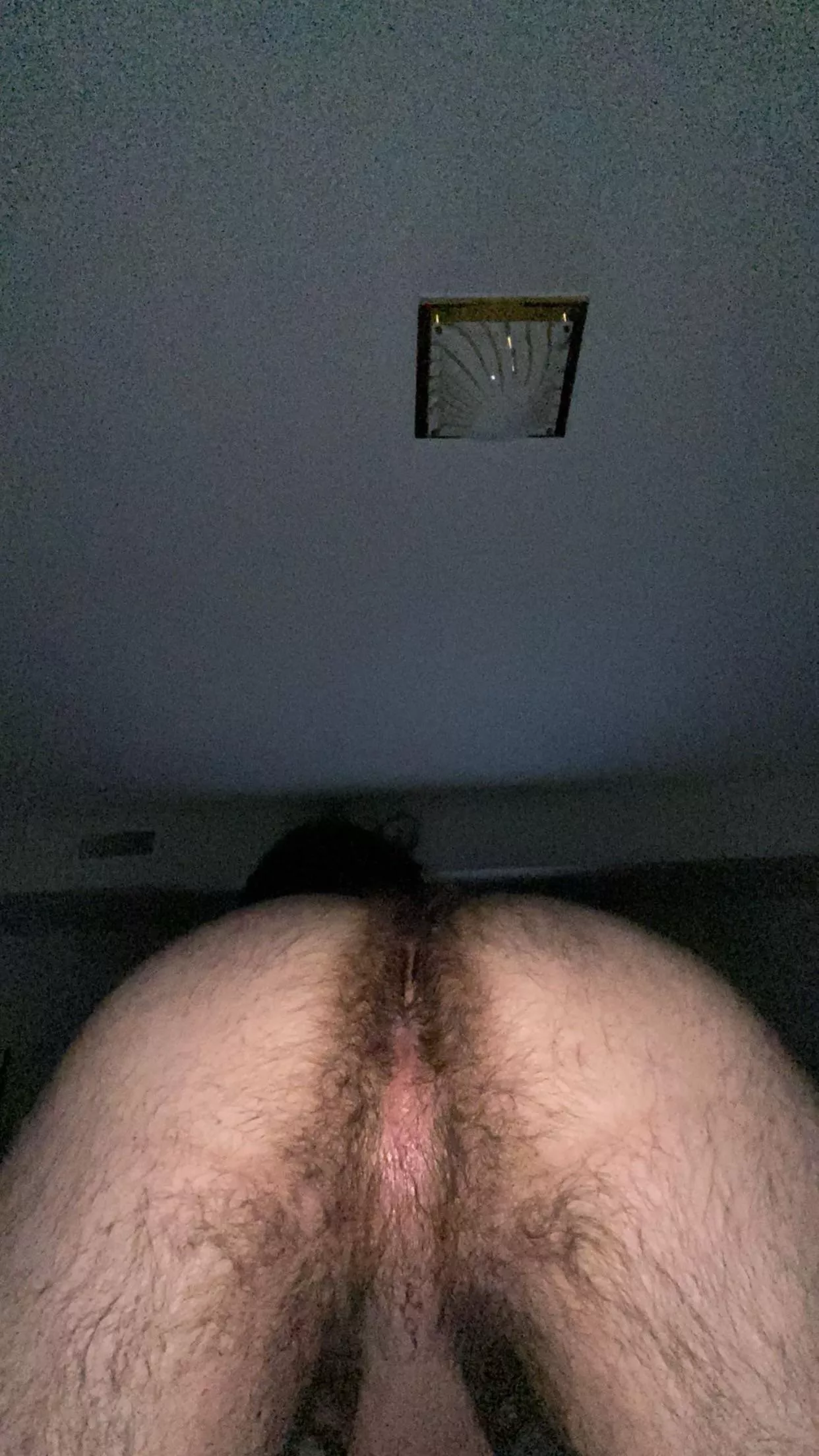 Tell me what you would do to it?