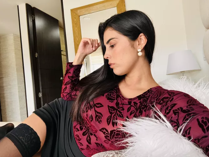 they don't like to be contained