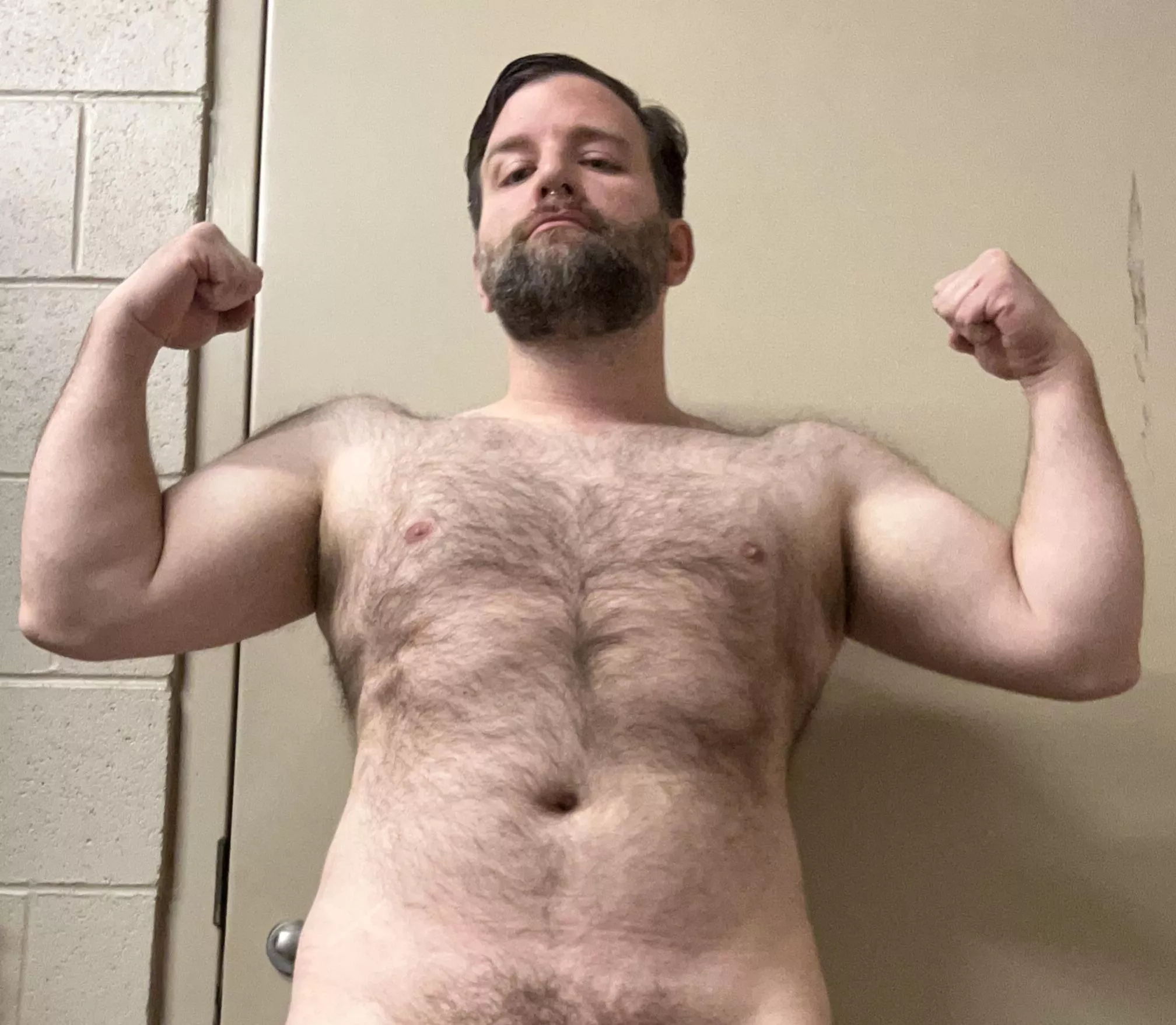 Well hello there 😉