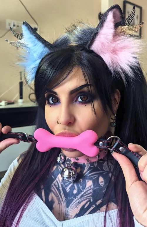 What would you do if you found me like this [F]