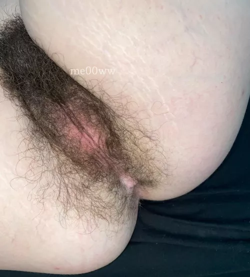 what’s your honest opinion on all natural