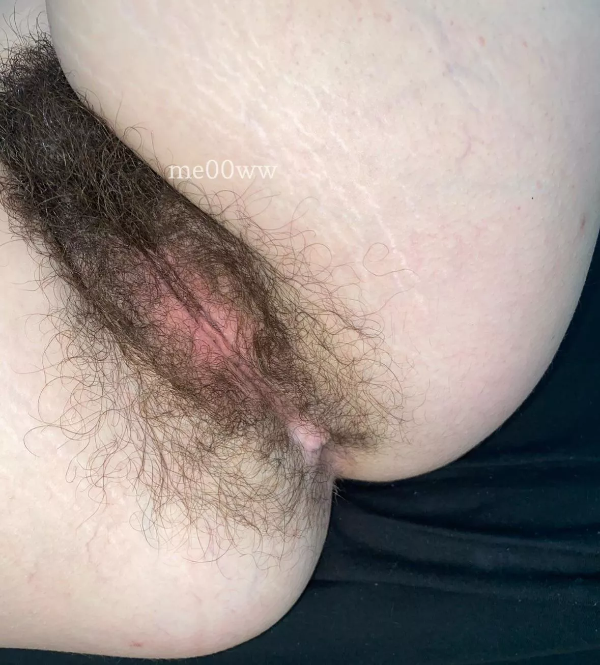 what’s your honest opinion on all natural