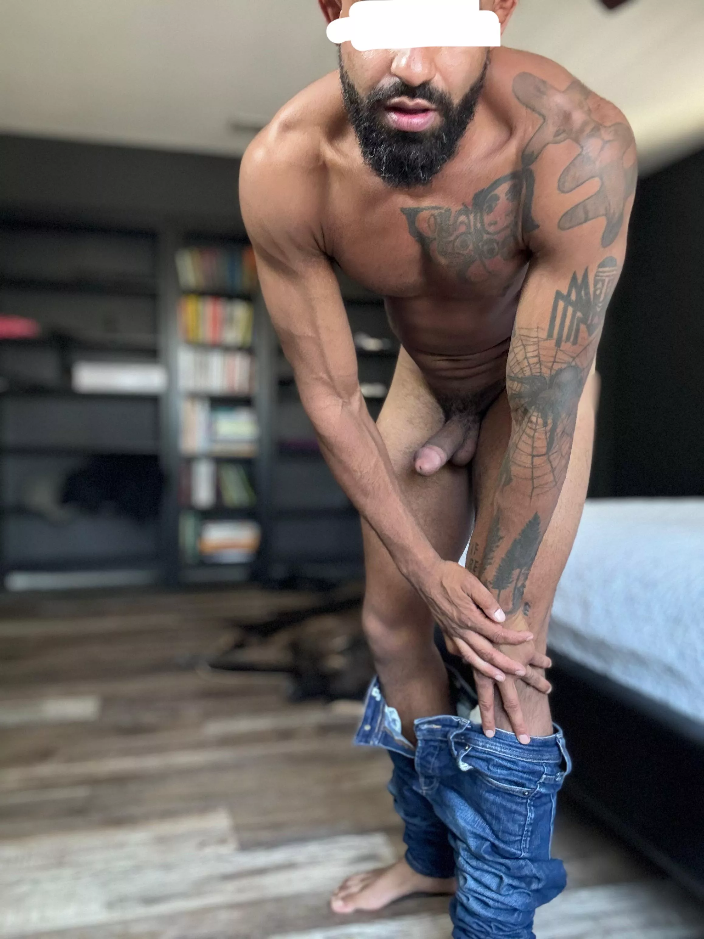 What’s your next move? 