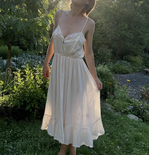 Would you spend the day with me?