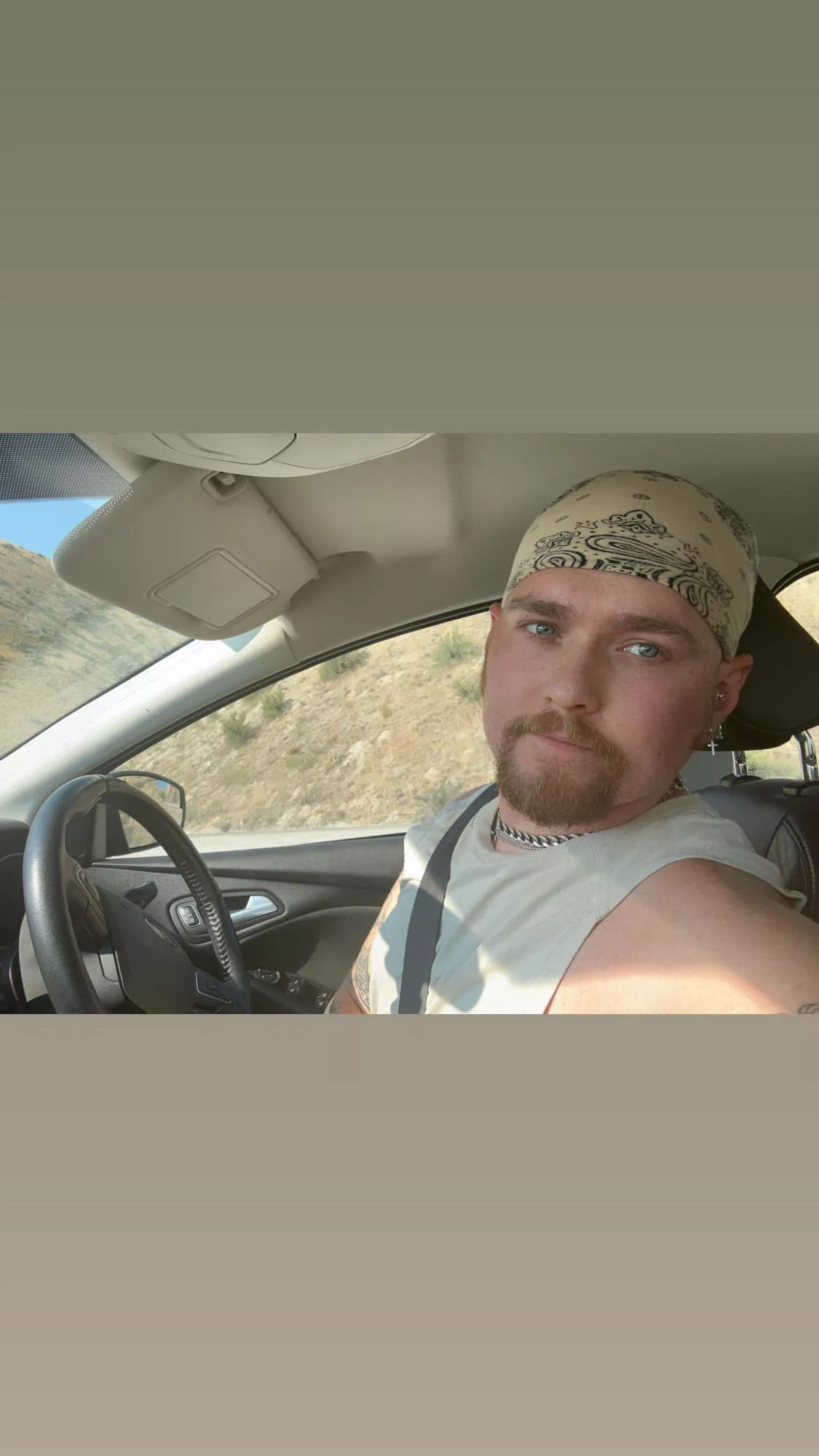 You are beautiful never forget that. In a world of 7.1 billion people, there is only one you. Take care of yourself because the world needs you. ☺️ In case nobody has told you today. 