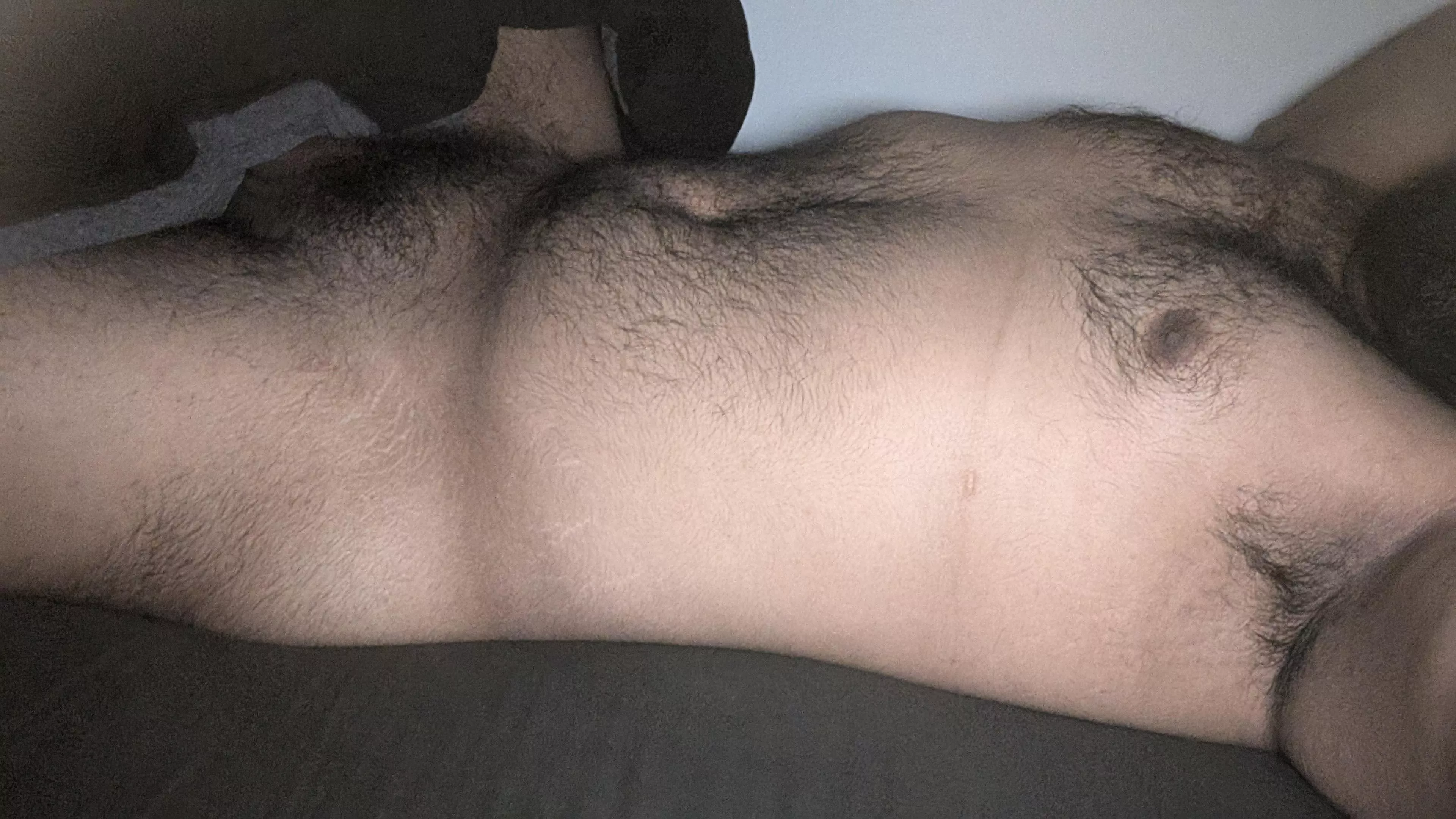 [30] Straight and horny looking to explore with a Bud