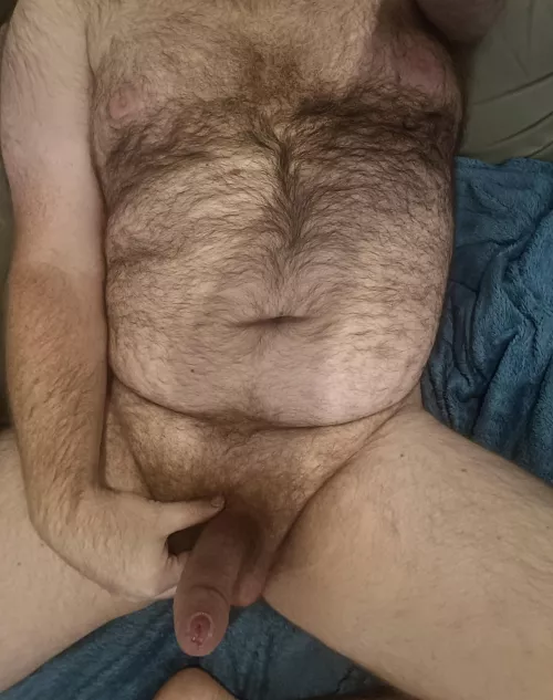 (39) Climb on and ride 