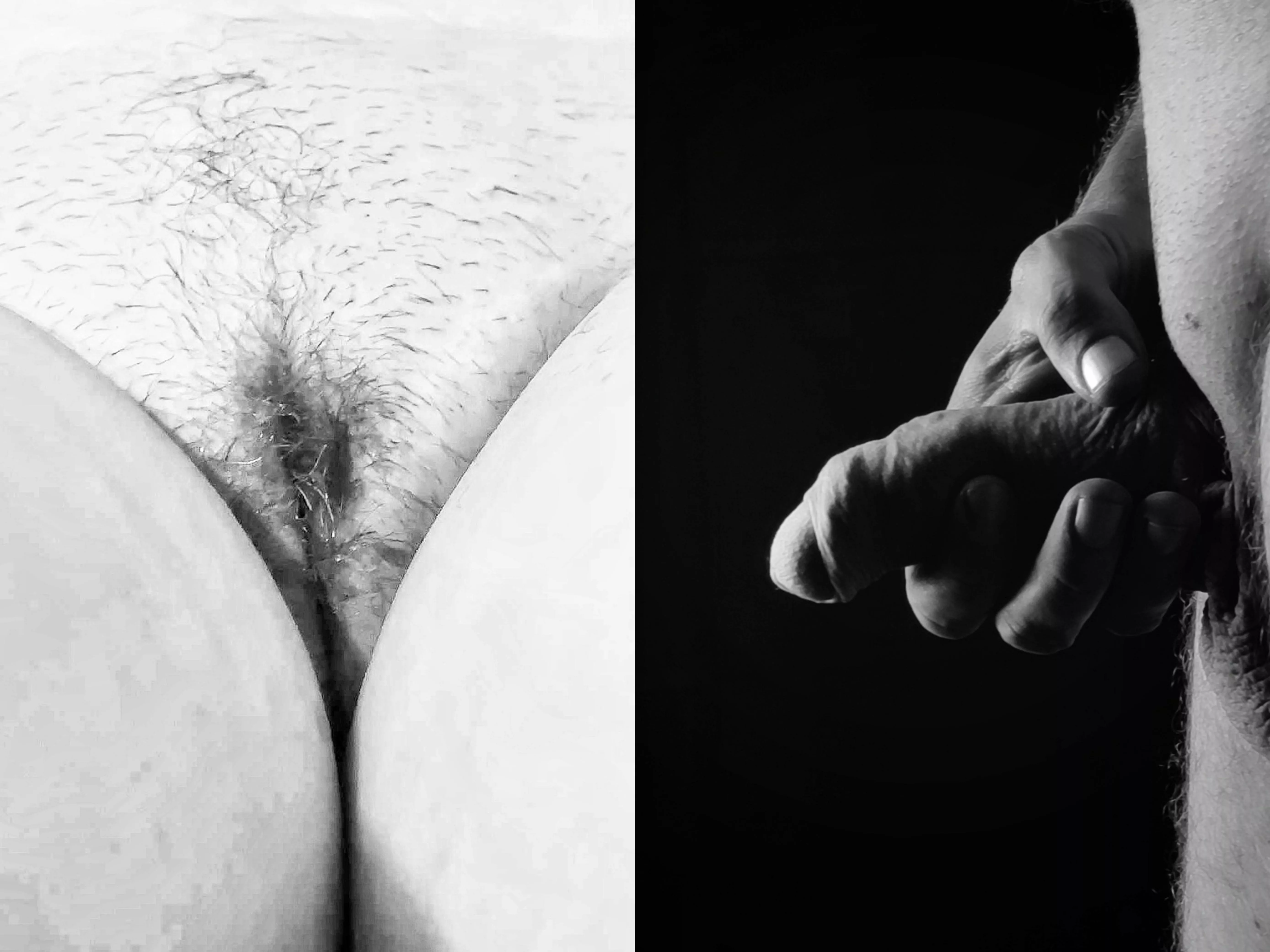 50+ couple. Our tools. How do we look to you?