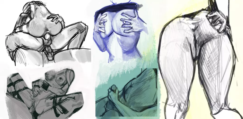 a lot in this one! :D