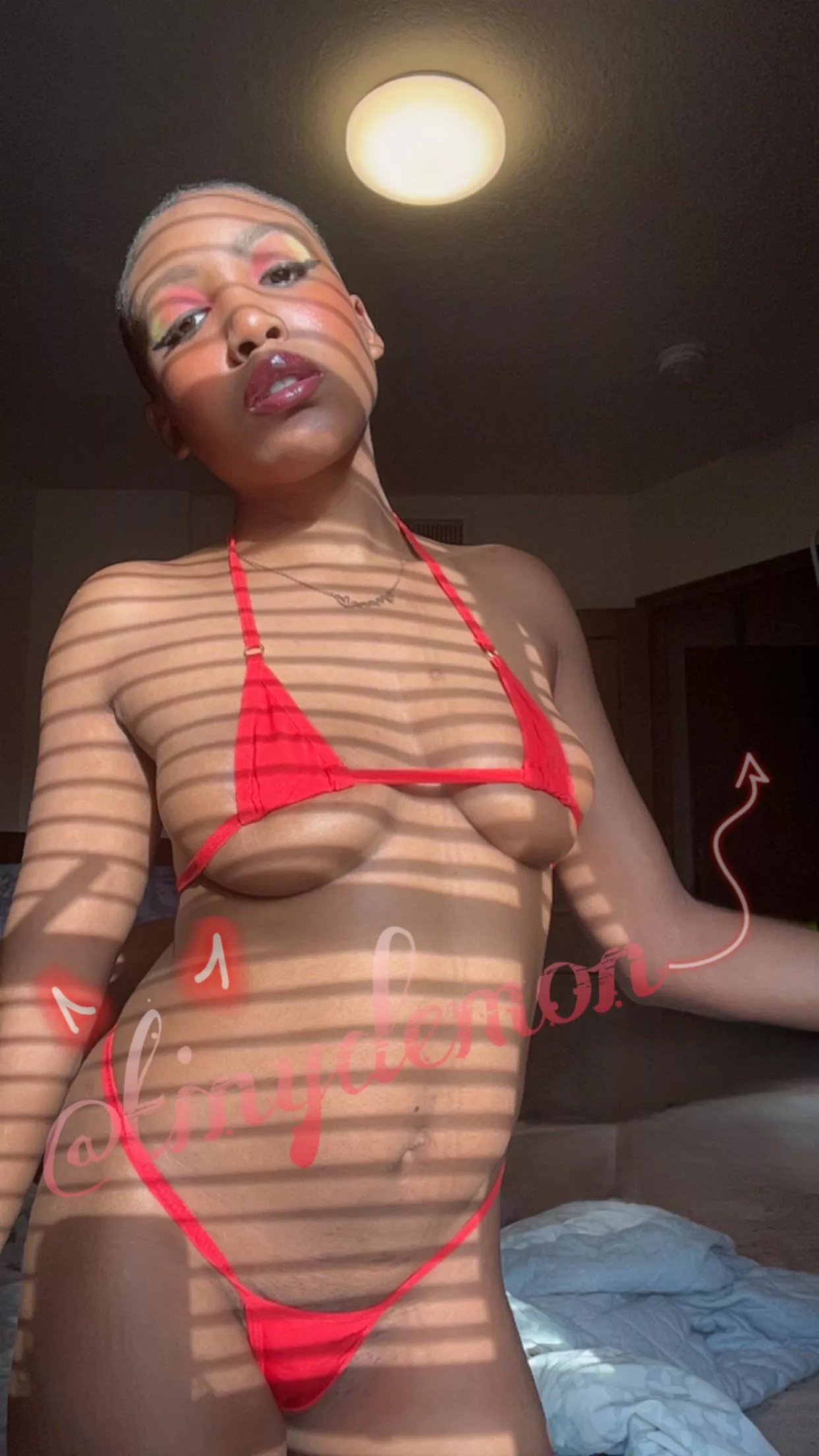 Available for [GFE] [sext] [cam] and more ! Dm me for my full menu 🫶🏽