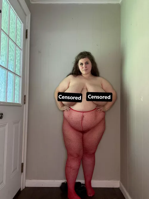 Completely Natural massive tit BBW [VID][PTY][RATE] [DOM] [PIC] [SNP] [OTH] [SCT][PRD]