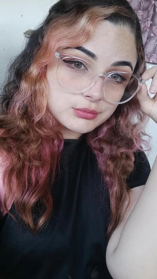 Confidence is the key to being a classy lady