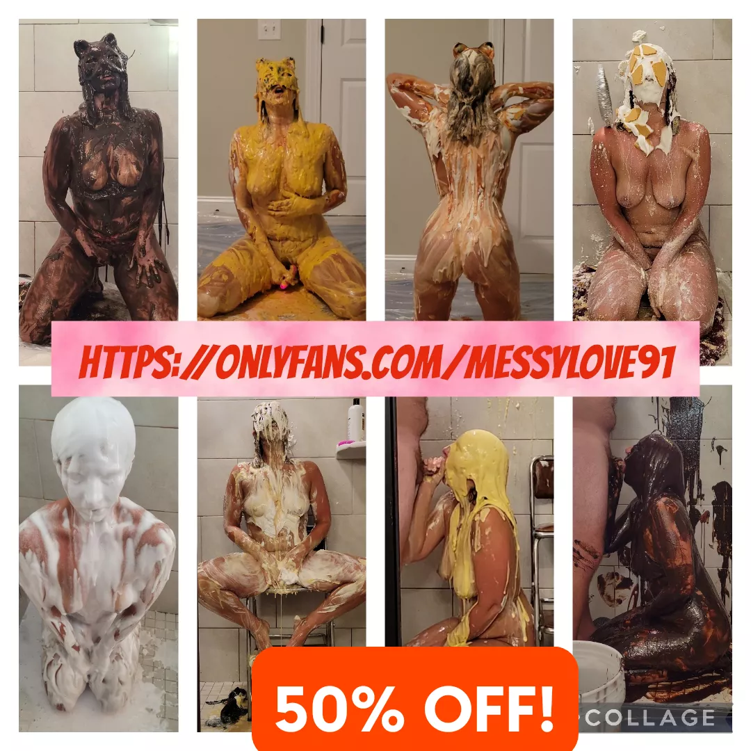 Couple claims left for special! I cant thank you all enough for the support!