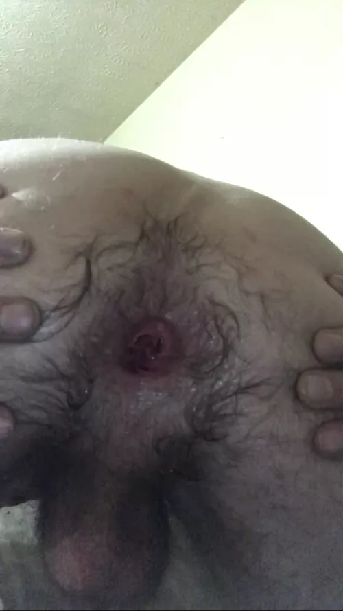 Do people really like stuff like this?