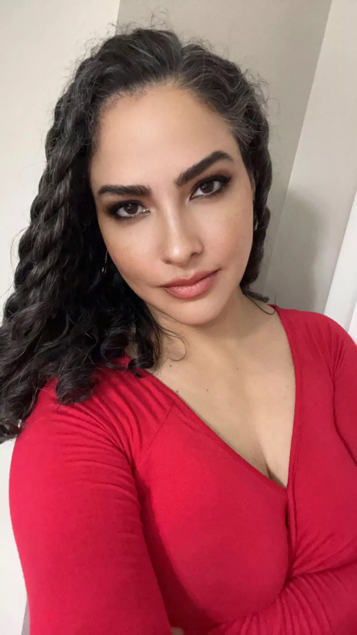 Do you like the look? 