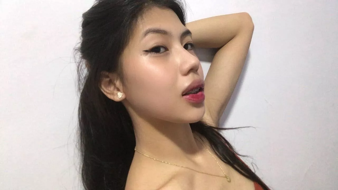 Do you wish to lick and smell my Arpit i will give it to you passionately 