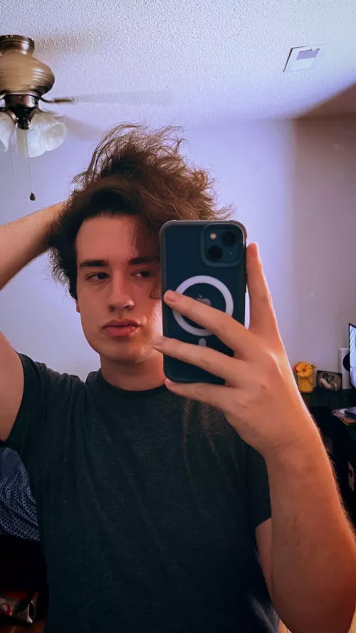 Elder Scrolls vs Fallout? 🌚🌝