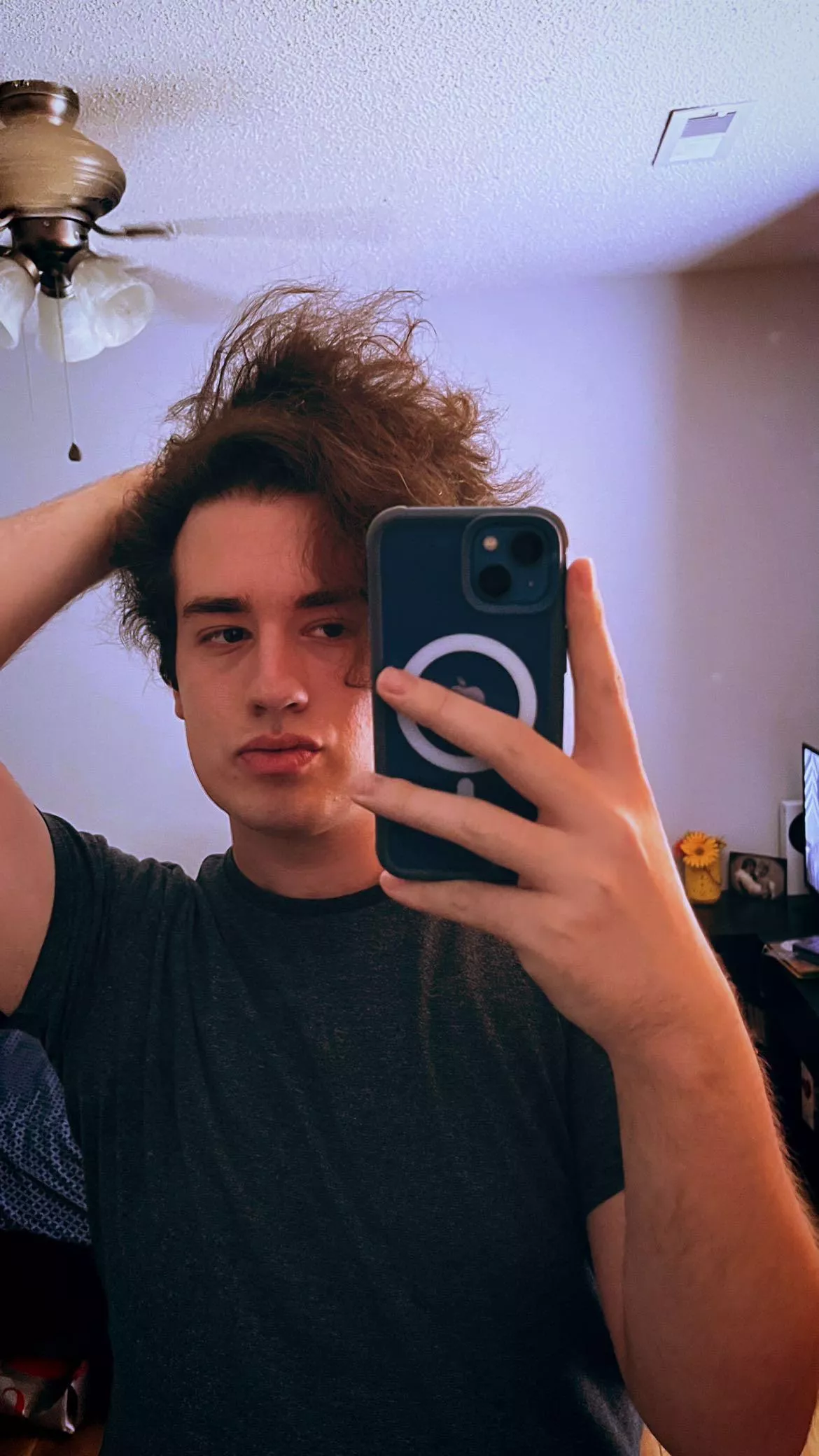 Elder Scrolls vs Fallout? 🌚🌝