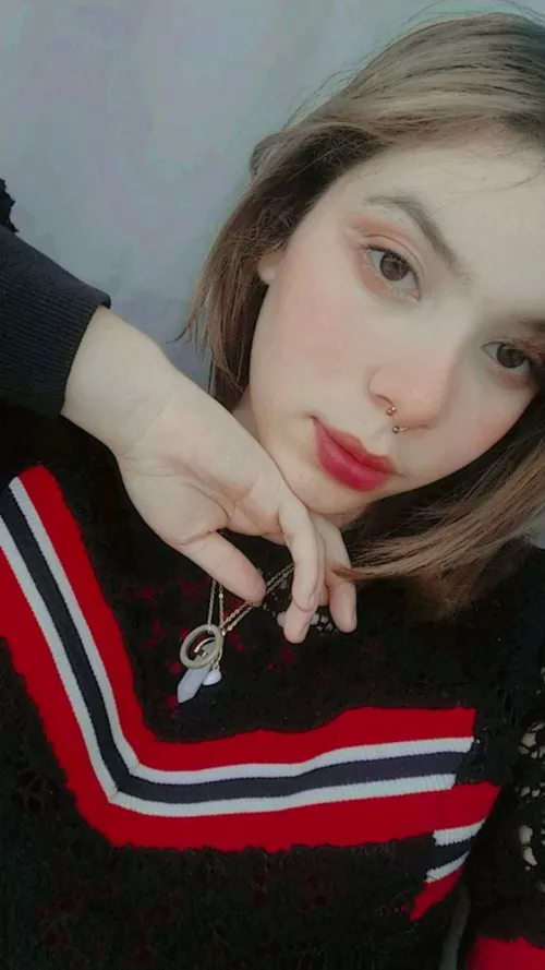 Elegance is the only beauty that never fades